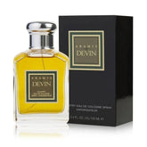 Aramis Devin EDC 100ML for Men-Al Reem Perfumes (The Perfume Qatar)